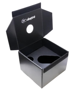 Dogs DOGTRA TRAINING BOX (3)