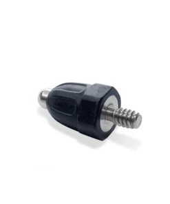 DOGTRA SINGLE CONTACT POINT 5/8" MALE Dogs