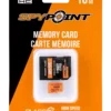 SPYPOINT MICRO SD 16 GB CARD
