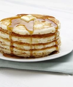 AUGASON FARMS READY PLUS Breakfast Emergency Food Supply