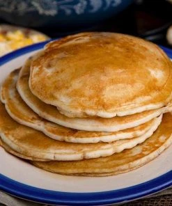 Long Term Food Kits Ready Hour 1 Year Emergency Food Supply