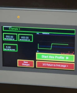 Appliances Harvest Right Medium Scientific Freeze Dryer + Oil-Free Pump