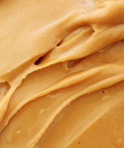 Ready Hour Peanut Butter Powder #10 Can Bakery