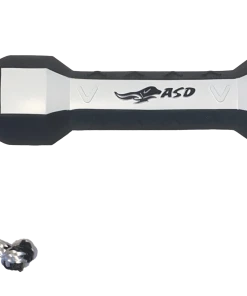 AVERY SPORTING DOG PerfectHold HexaBumper