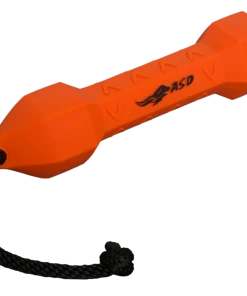 AVERY SPORTING DOG PerfectHold HexaBumper