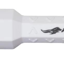 AVERY SPORTING DOG PerfectHold HexaBumper