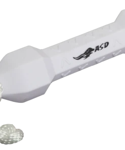 AVERY SPORTING DOG PerfectHold HexaBumper