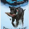 Camping & Hunting AVERY SPORTING DOG Pheasant Scent