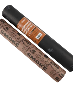 TRAEGER X OREN 18" X 150' PINK BUTCHER PAPER Traeger Accessories