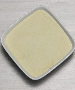 Augason Farms Honey Powder