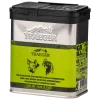 TRAEGER PORK & POULTRY RUB 9.25 OZ Traeger Accessories