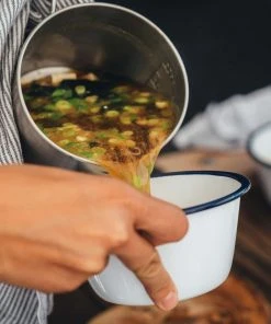 Gear Solo Stove Pot 1800 14 Gear Solo Stove Pot 1800