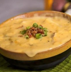 Ready Hour 3 Month Emergency Food Supply Long Term Food Kits