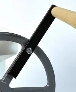 Country Living Grain Mill Power Bar