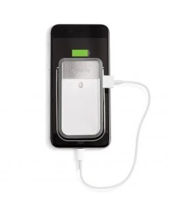 BioLite TraveLight 135