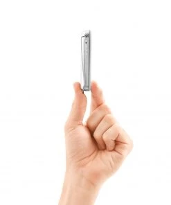 BioLite TraveLight 135