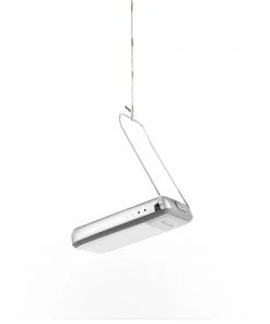 BioLite TraveLight 135