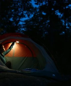 BioLite TraveLight 135