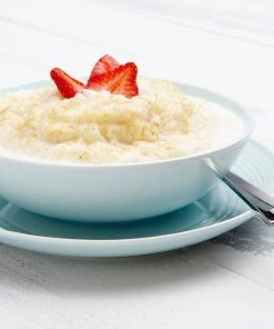 Augason Farms Creamy Wheat Cereal Food & Food Storage 15 Augason Farms Creamy Wheat Cereal Food & Food Storage