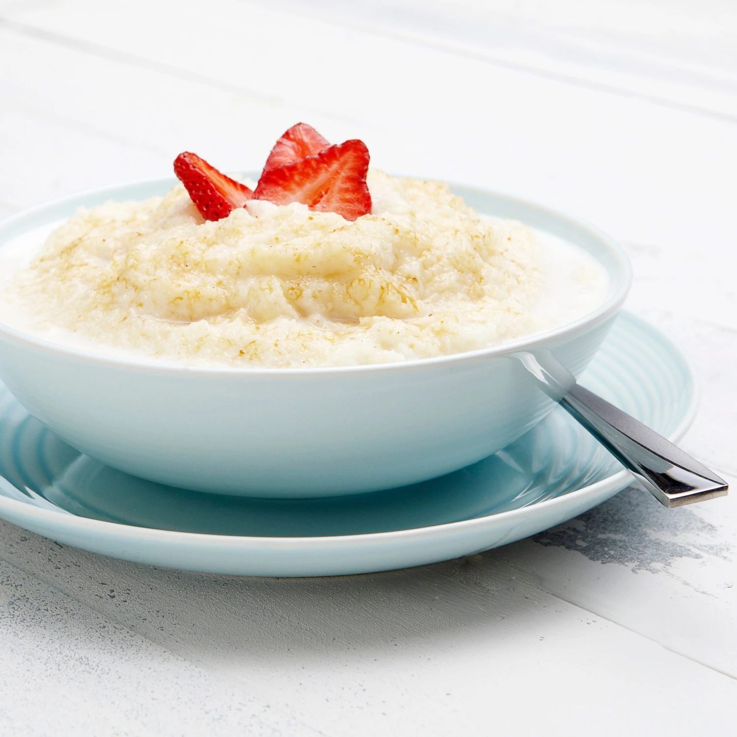 Augason Farms Creamy Wheat Cereal Food & Food Storage 7 Augason Farms Creamy Wheat Cereal Food & Food Storage