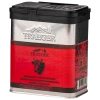 Traeger Accessories TRAEGER PRIME RIB RUB 9.25 OZ