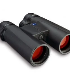 Zeiss Conquest HD Binoculars, 42mm Lens Optics & Night Vision