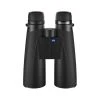 Zeiss Conquest HD Binoculars, 56mm Lens Optics & Night Vision