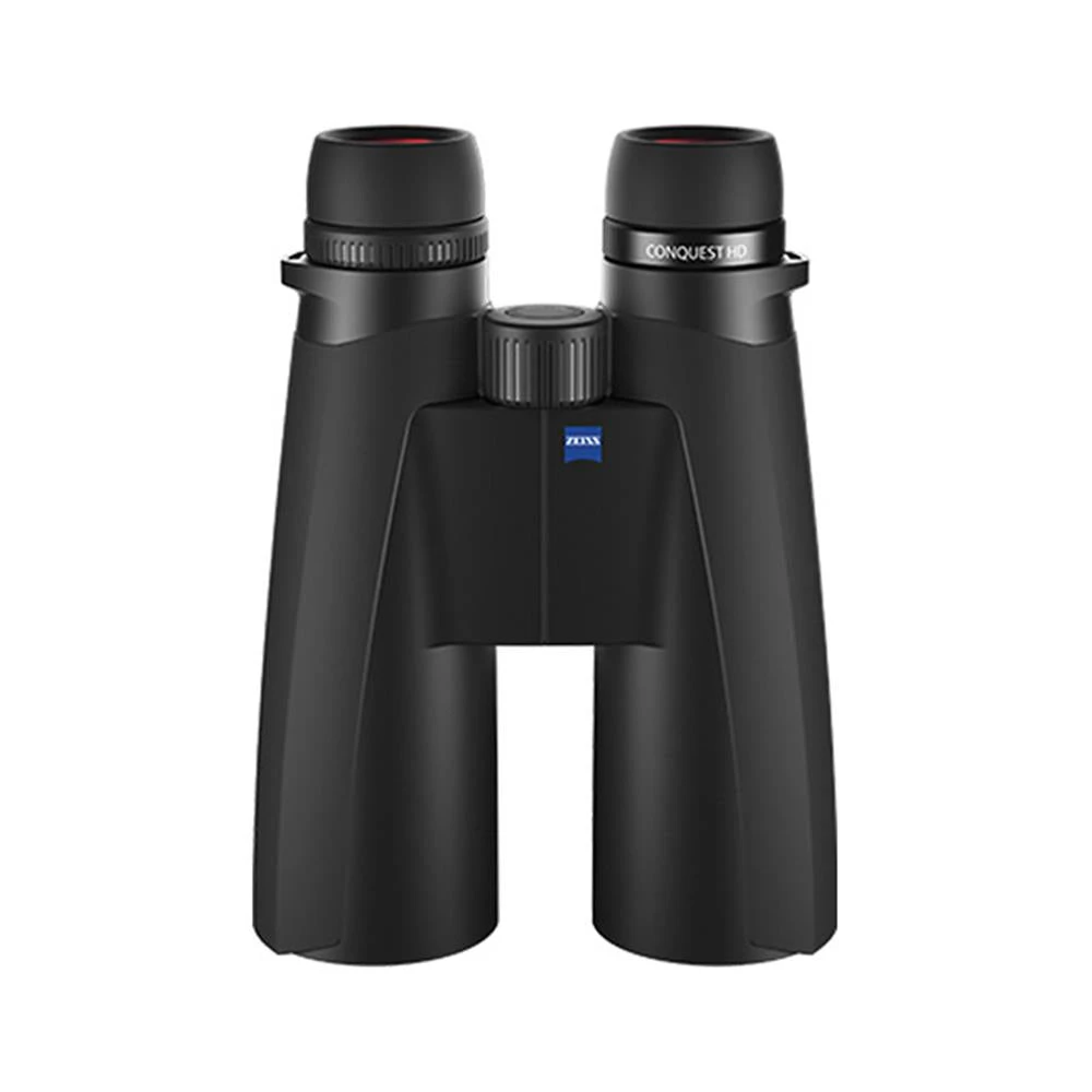 Zeiss Conquest HD Binoculars, 56mm Lens Optics & Night Vision 1 Zeiss Conquest HD Binoculars, 56mm Lens Optics & Night Vision