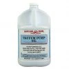 Harvest Right Appliances Dairyland Vacuum Pump Oil