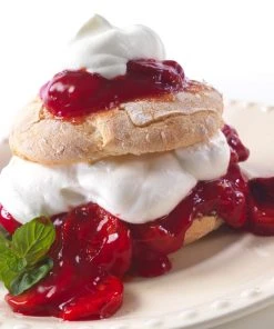 Augason Farms Freeze-Dried Fruit Variety Pail