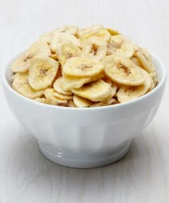 Food & Food Storage Augason Farms Emergency Food Supply Breakfast Pail