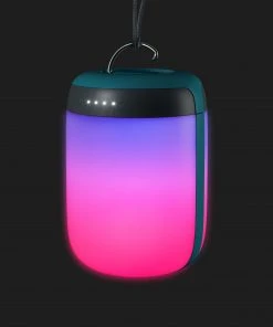 BioLite Alpenglow 500 Lantern