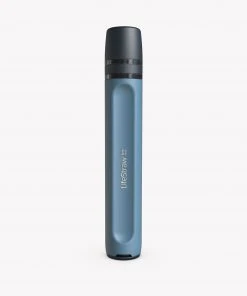 LifeStraw Peak Series Personal Water Filter