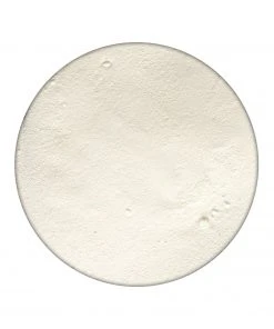 Emergency Essentials Shortening Powder Large Can