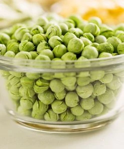 Augason Farms Vegetable Variety Pouch 17 Augason Farms Vegetable Variety Pouch