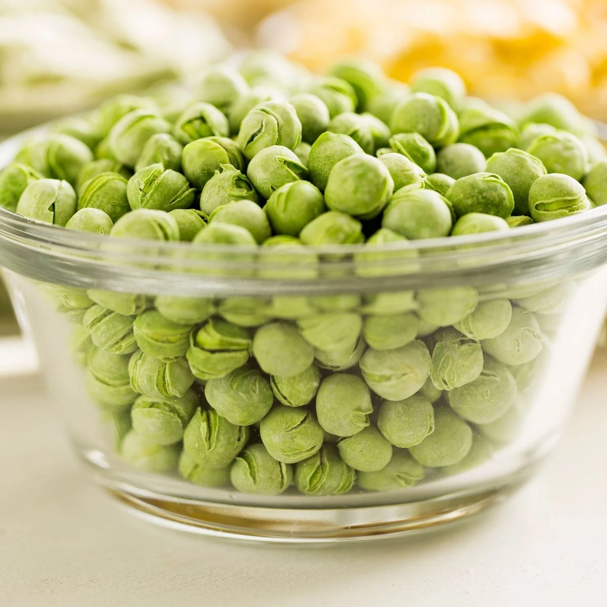 Augason Farms Vegetable Variety Pouch 8 Augason Farms Vegetable Variety Pouch