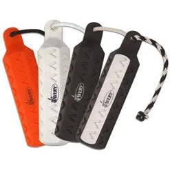 AVERY SPORTING DOG 3" HexaBumper