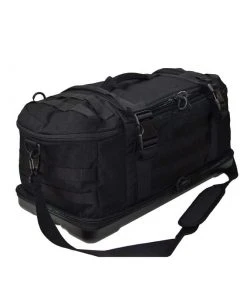 Gear EBERLESTOCK R1 BANG-BANG RANGE BAG