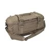 Gear EBERLESTOCK R1 BANG-BANG RANGE BAG