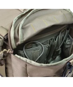 Gear EBERLESTOCK R1 BANG-BANG RANGE BAG