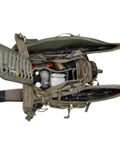 Gear EBERLESTOCK R3 UPRANGER PACK 11 Gear EBERLESTOCK R3 UPRANGER PACK