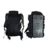 Gear EBERLESTOCK R3 UPRANGER PACK
