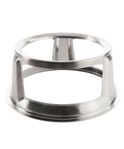 Outdoor Cooking Solo Stove Ranger Griddle Accessory Bundle 9 Outdoor Cooking Solo Stove Ranger Griddle Accessory Bundle