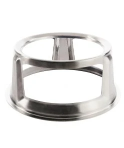 Outdoor Cooking Solo Stove Ranger Grill Accessory Bundle