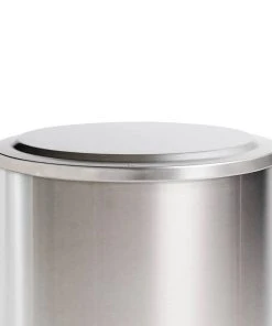 Solo Stove Ranger Lid Firepits & Stoves