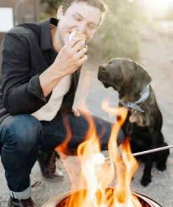 Gear Solo Stove Ranger + Stand 23 Gear Solo Stove Ranger + Stand