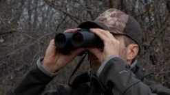 X-Vision Rangefinder Binoculars 8x42 - RB0842