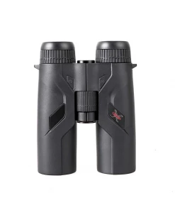 X-Vision Rangefinder Binoculars 10x42 - RB1042