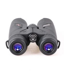X-Vision Rangefinder Binoculars 10x42 - RB1042