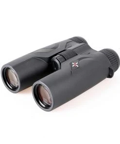 X-Vision Rangefinder Binoculars 10x42 - RB1042